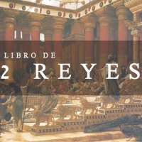 2 Reyes